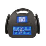 تستر شارژر باتری 20 آمپر 3 کاره ASL6000